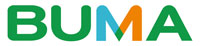 PT BUMA